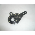 Bester Qualitäts-LKW-Teil Howo Slack Adjuster WG9100340057